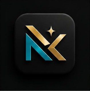 Novexa Technologies